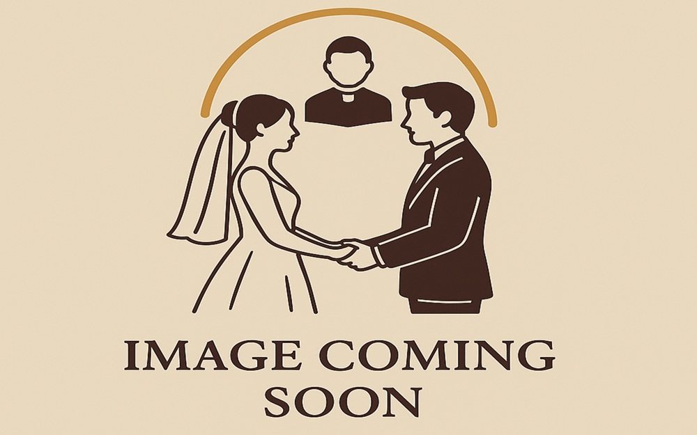 Fireseed Catering wedding venue with lake and event barn