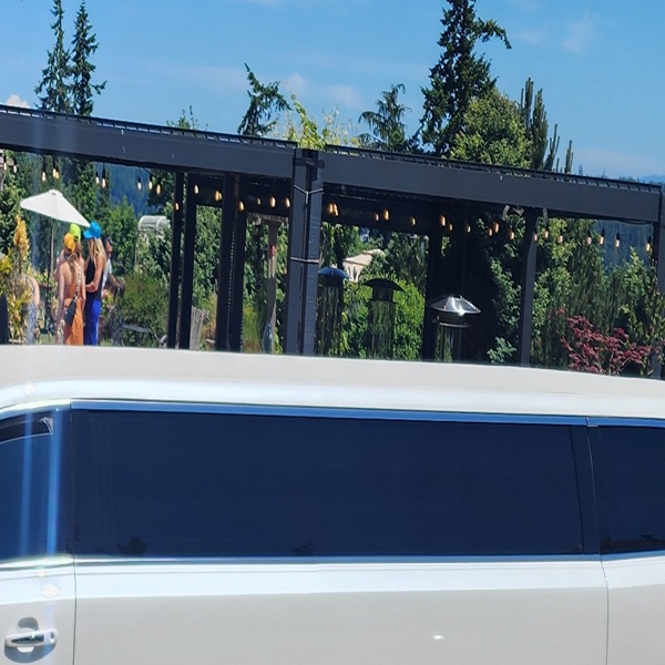 Holmes Harbor Cellars thumbnail